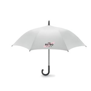 NEW QUAY Parapluie tempête ouverture au - GiftRetail MO8776