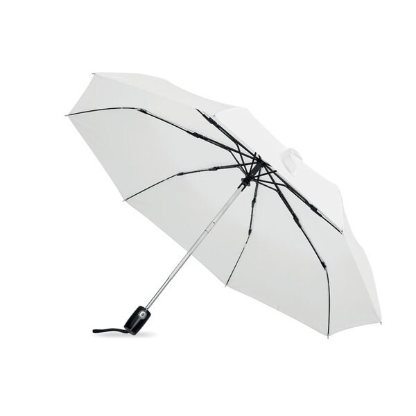 GENTLEMEN Luxe 21inch windproof umbrella - GiftRetail MO8780