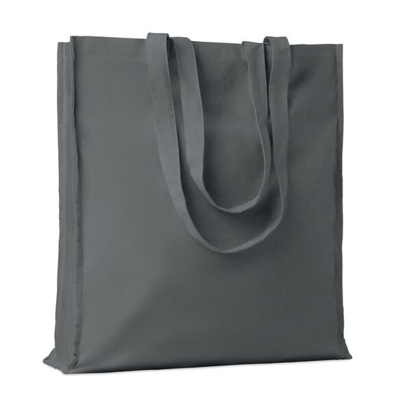 PORTOBELLO Sac shopping coton 140gr/m² - GiftRetail MO9596