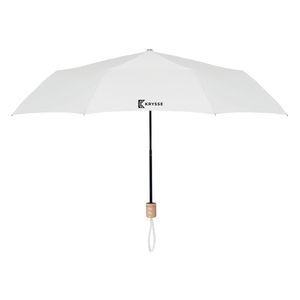 TRALEE Parapluie pliable