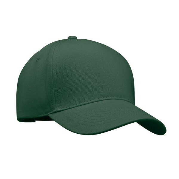 SINGA Baseball Kappe 5 Panels - GiftRetail MO6875
