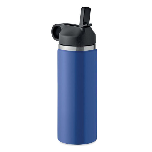 IVALO Bouteille à double paroi 500 ml - GiftRetail MO6938