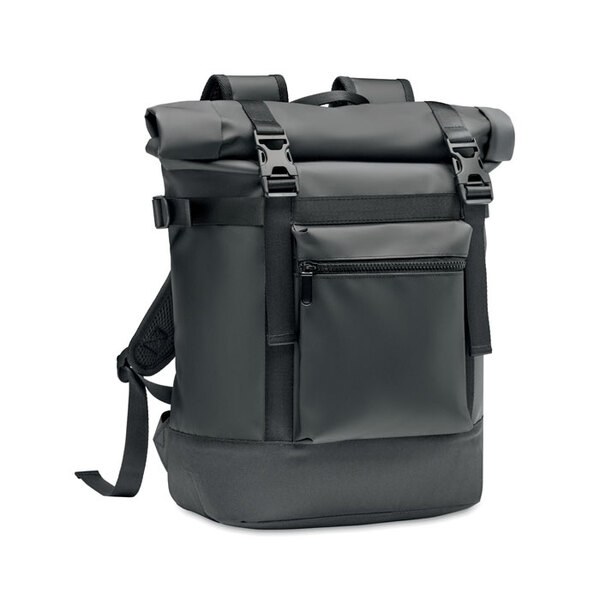 JAYA BAG Rolltop-Rucksack 50C-Plane - GiftRetail MO6939