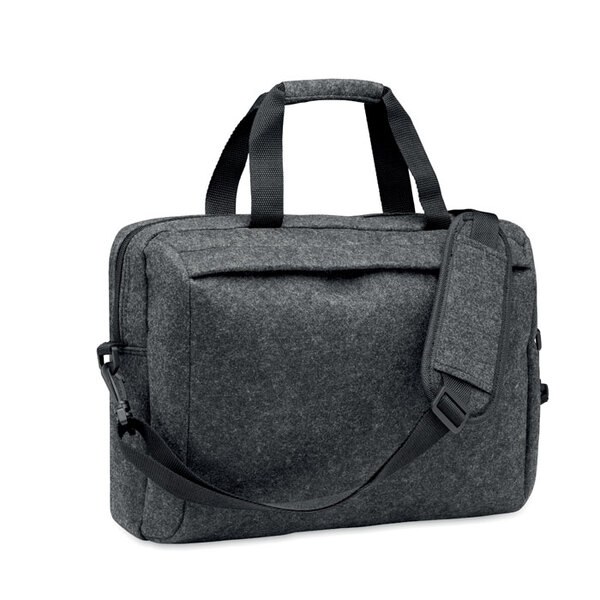 PLANA Sac à dos pour ordinateur 15" - GiftRetail MO2165