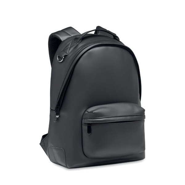 BAI BACKPACK 15" Rucksack PU - GiftRetail MO2231