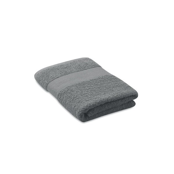 SERRY Handtuch Organic Cotton - GiftRetail MO2258