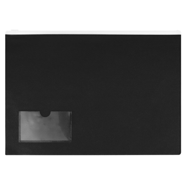 Goya 37013 - RECORD DE PORTADOCUMENTOS