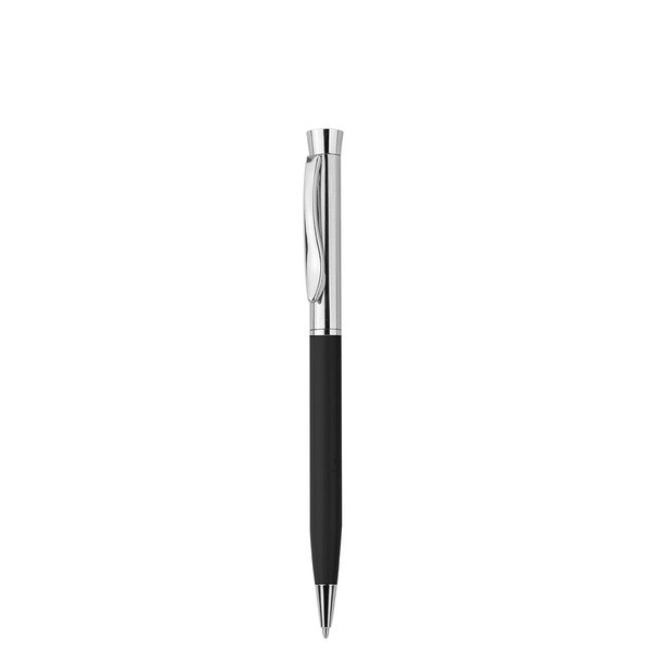 Goya 39557 - Aluminiumstift mit lackiertem Körper in Farben RICH