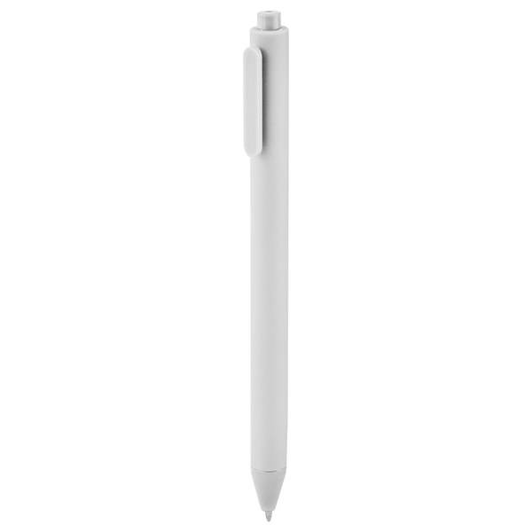 Goya 53569 - Blue Ink Pen with Rubber Finish KATOA