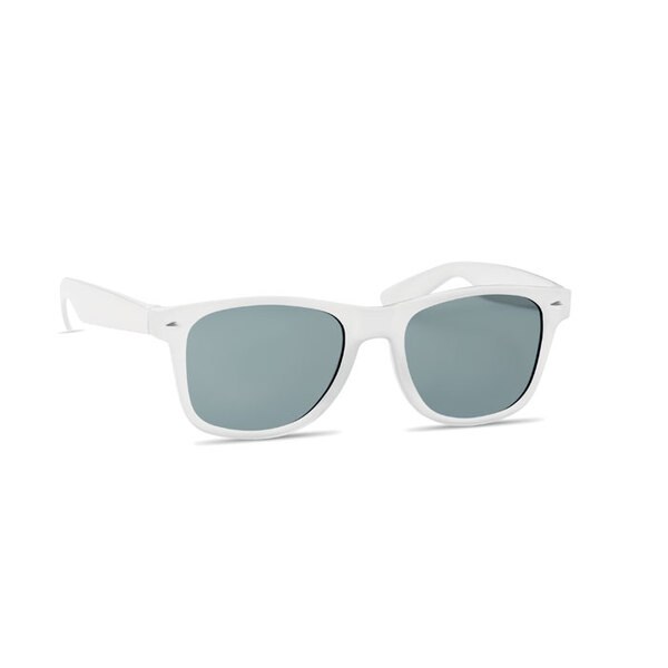 MACUSA Lunettes de soleil en RPET - GiftRetail MO6531