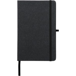 Marksman 107575 - Carnet de notes A5 en cuir Atlana
