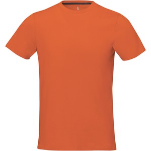 Elevate Life 38011 - T-shirt manches courtes homme Nanaimo