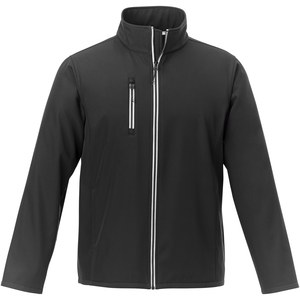 Elevate Essentials 38323 - Orion Softshelljacke für Herren