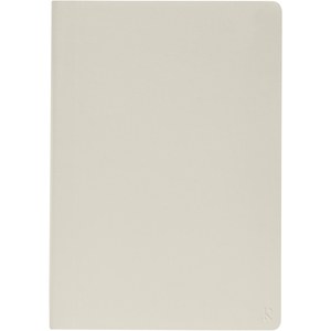 Karst® 107791 - A5 softcover notebook - lined