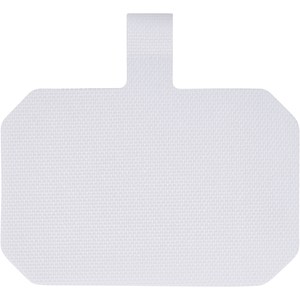 Tour de cou de téléphone Kubi - EgotierPro 124263