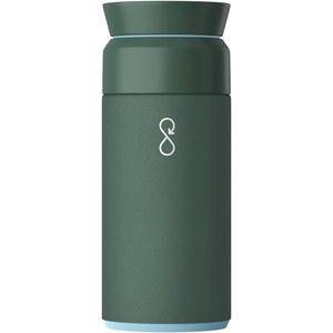Ocean Bottle 100752 - 350 ml brew flask