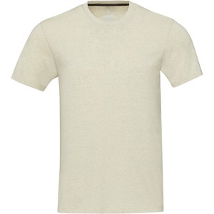 Elevate NXT 37538 - Avalite Aware™ T-Shirt aus recyceltem Material Unisex