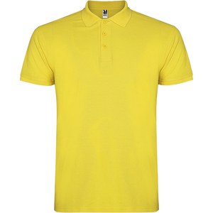 Roly K6638 - Star Poloshirt für Kinder