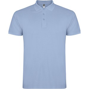Roly K6638 - Star Poloshirt für Kinder