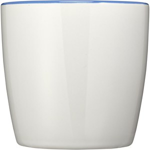 Aztec 340 ml Keramiktasse - EgotierPro 100477