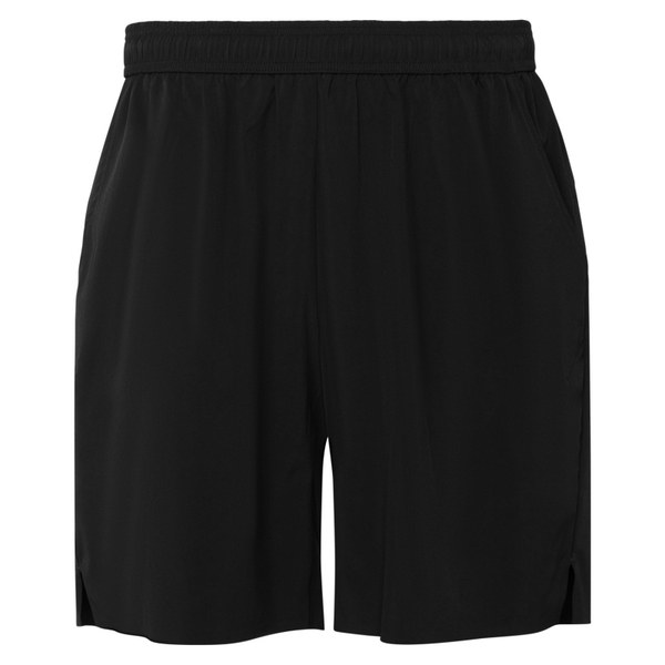 Roly R0306 - Murray unisex sports shorts