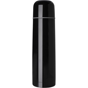 Sullivan 750 ml RCS-zertifizierte Vakuum Isolierflasche - EgotierPro 100797