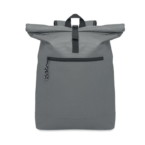 IREA Sac à dos enroulable - GiftRetail MO2170