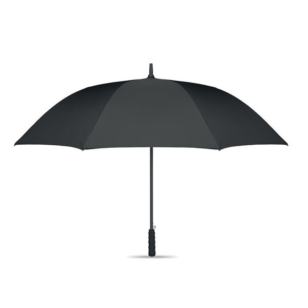 LLUVIA Parapluie coupe-vent de 27 - GiftRetail MO2286