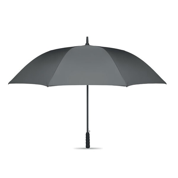 LLUVIA Parapluie coupe-vent de 27 - GiftRetail MO2286