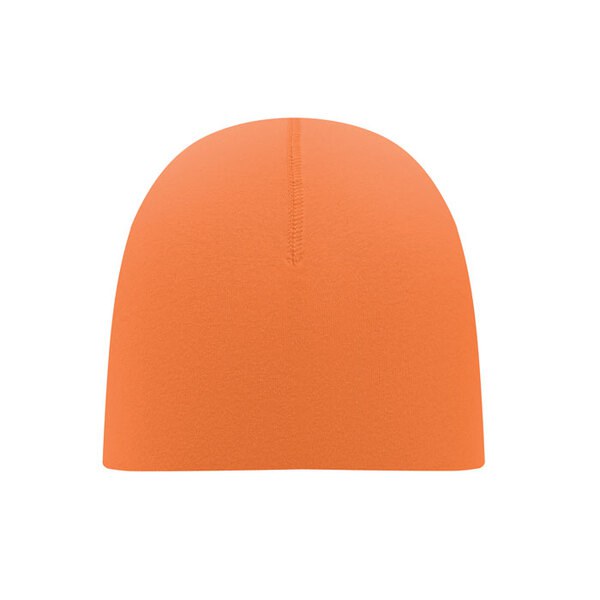 LIGHTY Bonnet unisexe en coton - GiftRetail MO6645