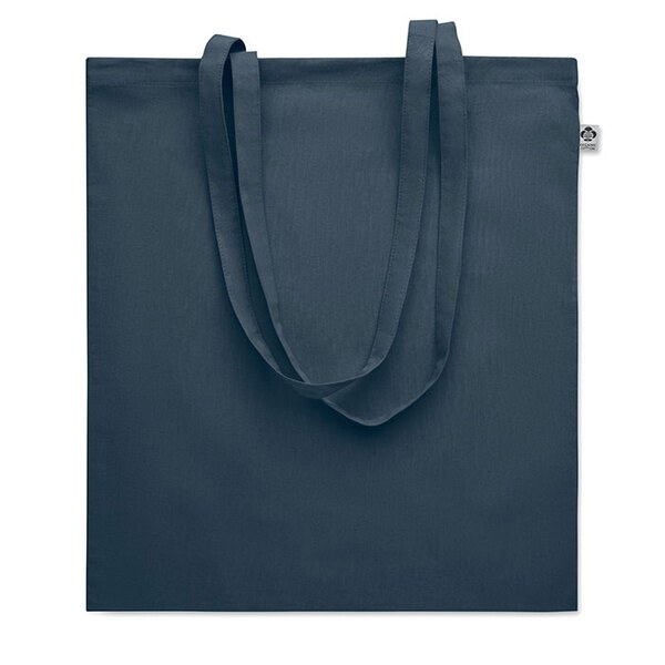 NUORO COLOUR ONEL Einkaufstasche Organic Cotton - GiftRetail MO6711
