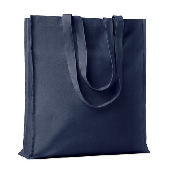PORTOBELLO Shopping Bag Cotton 140g/m² - GiftRetail MO9596