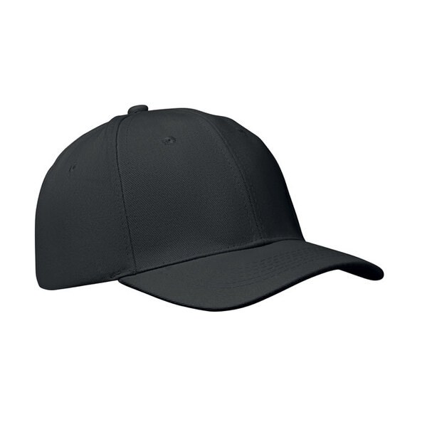 BUFFALO 6-Panel-Baseball-Cap - GiftRetail MO1464
