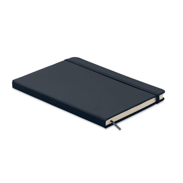 ARCONOT Carnet A5 96 pages lignées - GiftRetail MO1804