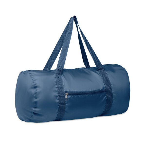 DUFF Sport- und Reisetasche RPET - GiftRetail MO2273