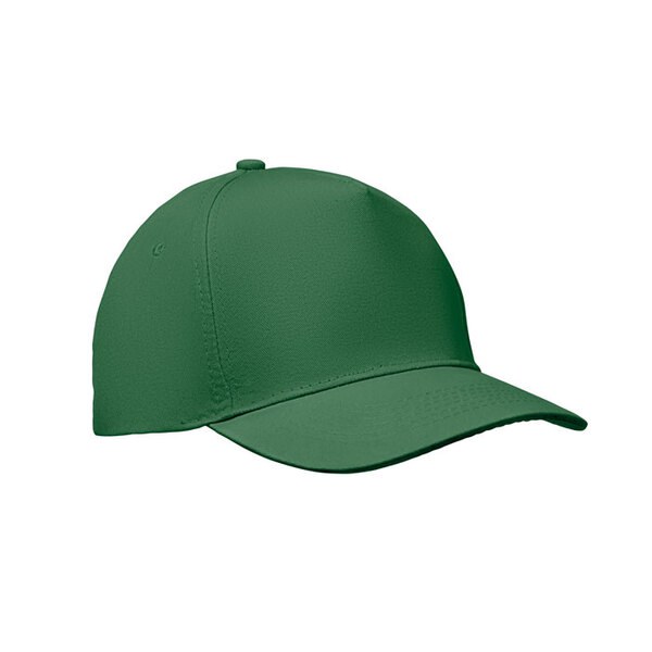 SUNNY Baseball Kappe 5 Panels - GiftRetail MO2345
