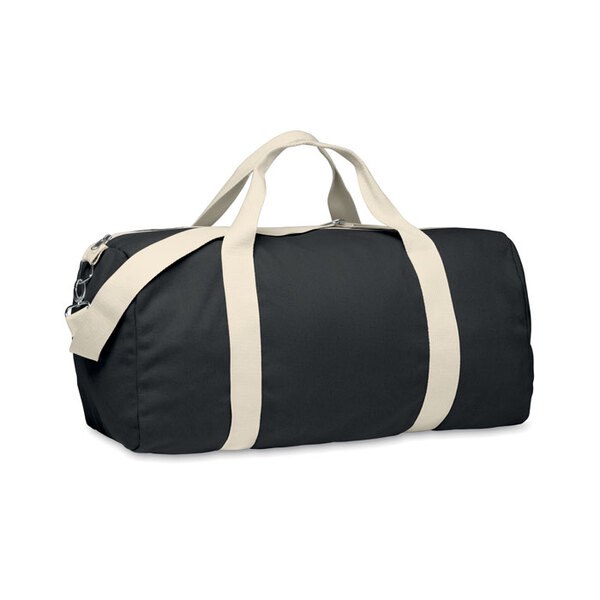 MALDI Recycelte Tasche 320 g/m² - GiftRetail MO2482