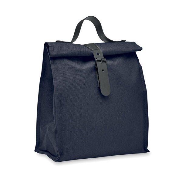 CHILL Sac isotherme 600D RPET - GiftRetail MO2557