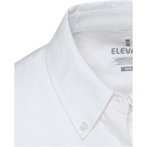 Elevate NXT 39501 - Chemise femme oxford Sphene 