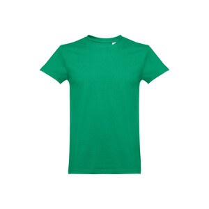 Men's t-shirt - Egotier 30112
