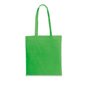 100% cotton bag (140 g/m²) - Egotier 92070