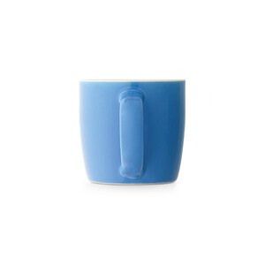 Ceramic mug 370 mL - Egotier 93833