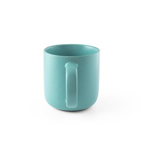 370 mL ceramic mug - Egotier 94244