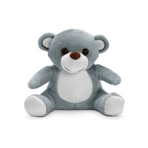 Peluche ourson - Egotier 95505