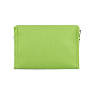 Cooler bag 3 L in 600D - Egotier 98406