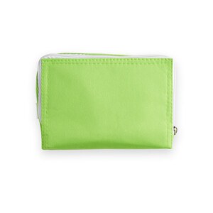 Cooler bag 3 L in 600D - Egotier 98406