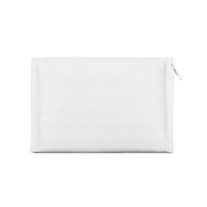 Cooler bag 3 L in non-woven (80 g/m²) - Egotier 98409