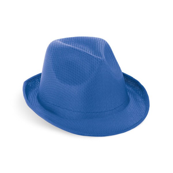Chapeau en PP - Egotier 99427
