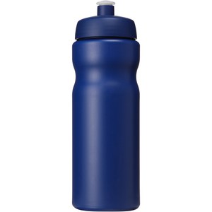 Baseline® Plus 650 ml Sportflasche - EgotierPro 220201