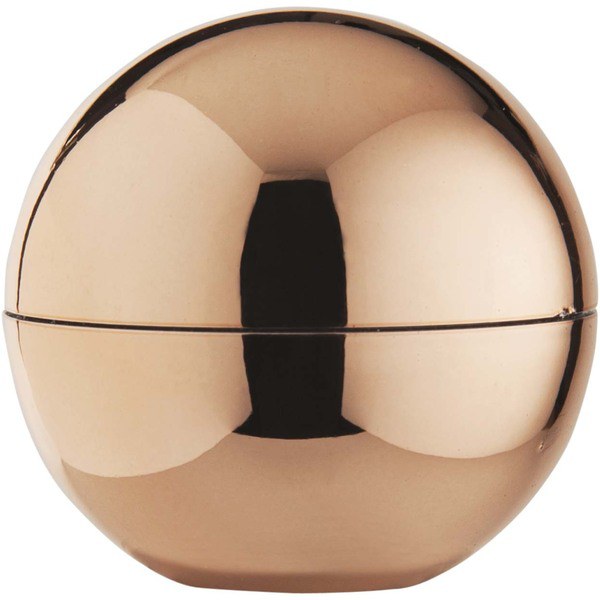 Elena Lippenpflege - EgotierPro 126314